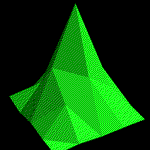 {mp5fig2.gif}