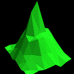 {mp5fig3.gif}