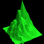 {mp5fig4.gif}