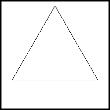 \epsfbox {spiro3.eps}