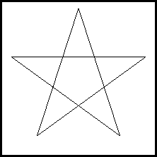 \epsfbox {spiro5.eps}