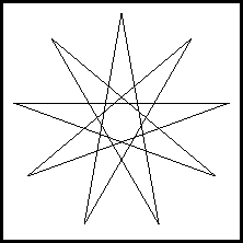 \epsfbox {spiro9.eps}