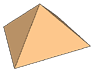 open-pyramid
